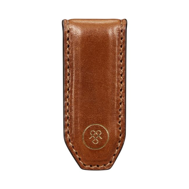 money_clip_01.jpg