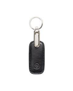 keyring2_front_black_1.jpg