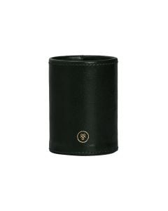 The Pavia - Forest Green