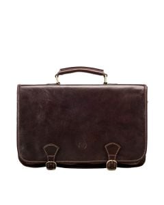 Mr p briefcase cheap top