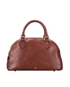The Liliana Small Croco
