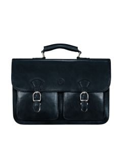 The Loreto - Navy