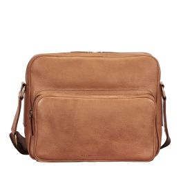 santino_m_camel_soft_front_1.jpg