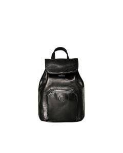 fool Risky classmate Fine Leather Backpacks for Women | 25-Year Warranty | Maxwell-Scott®