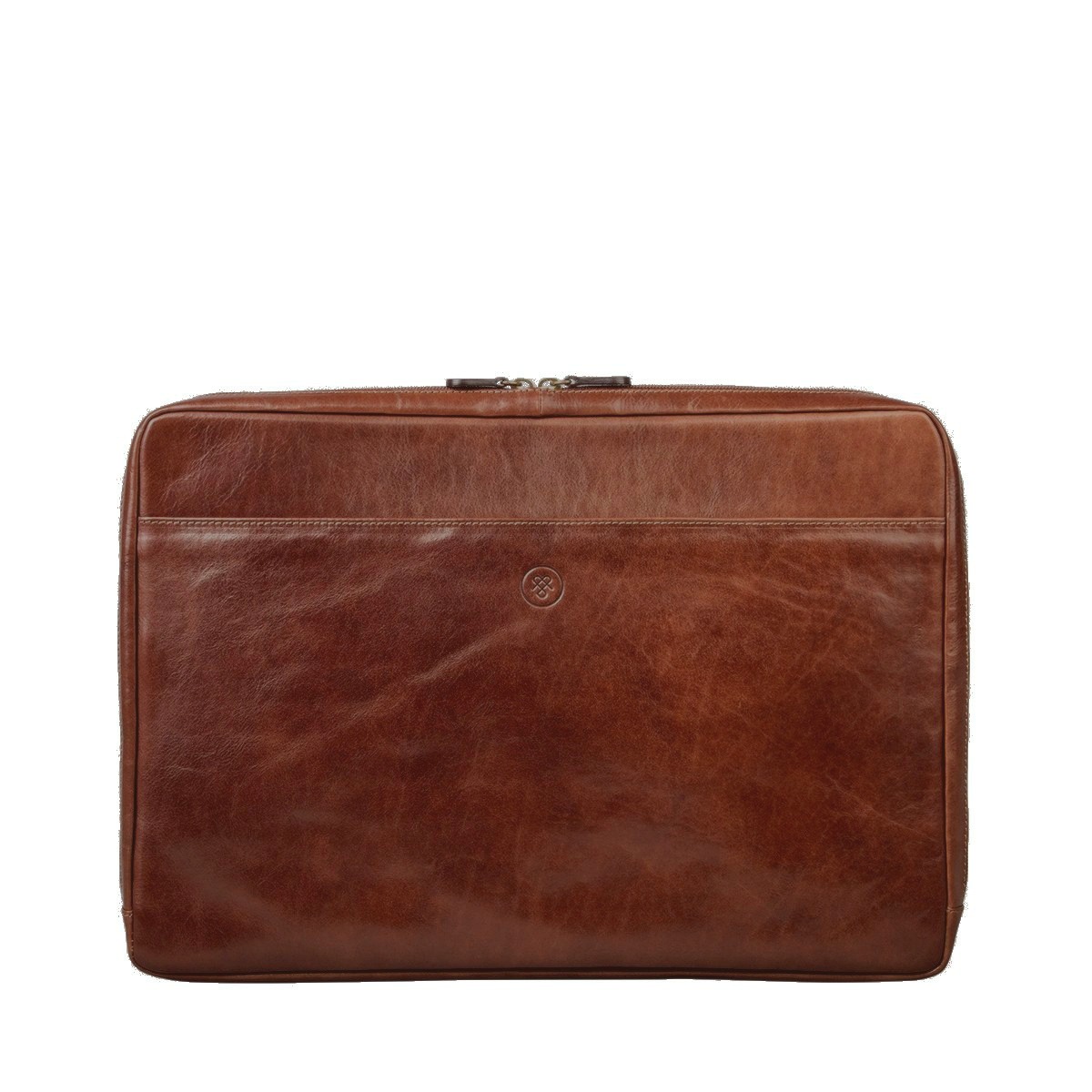 davoli_leather_17_inch_laptop_