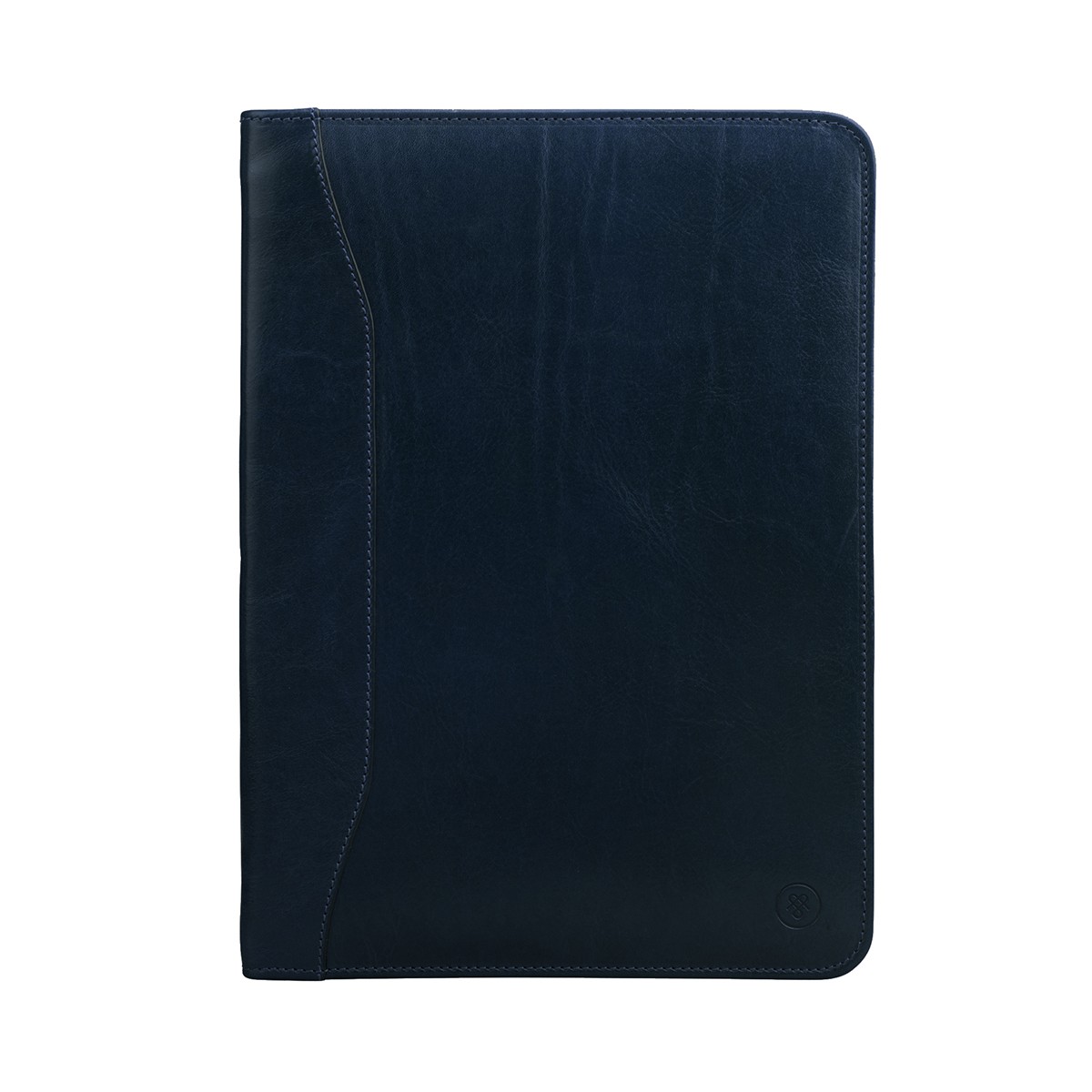 dimaro_front_navy_1.jpg