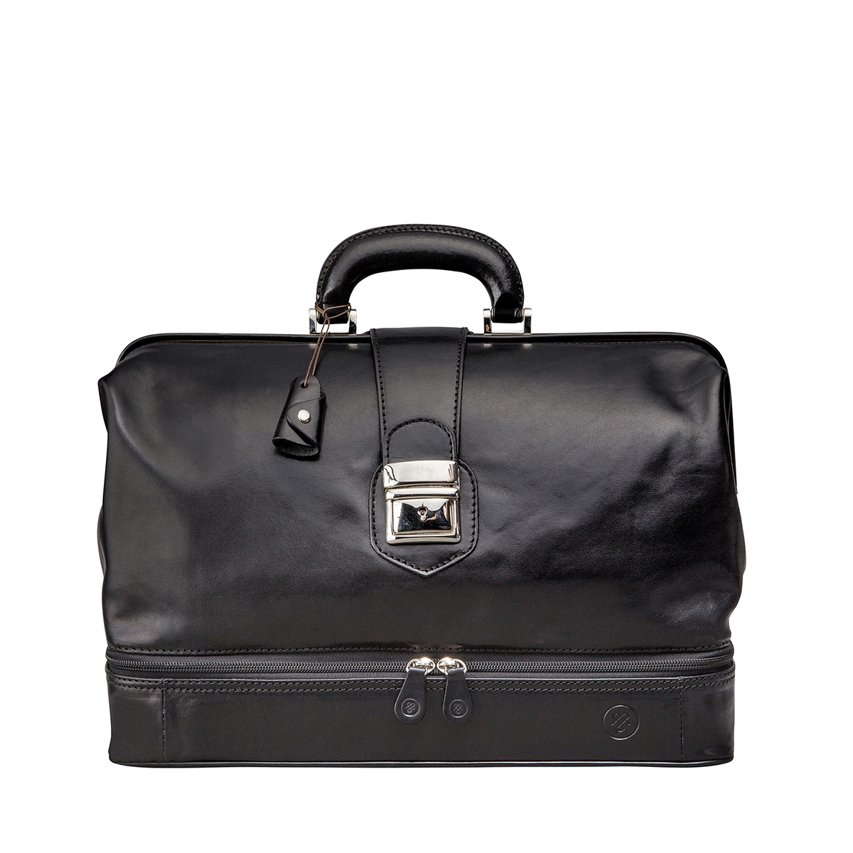 donninil_front_black_1.jpg