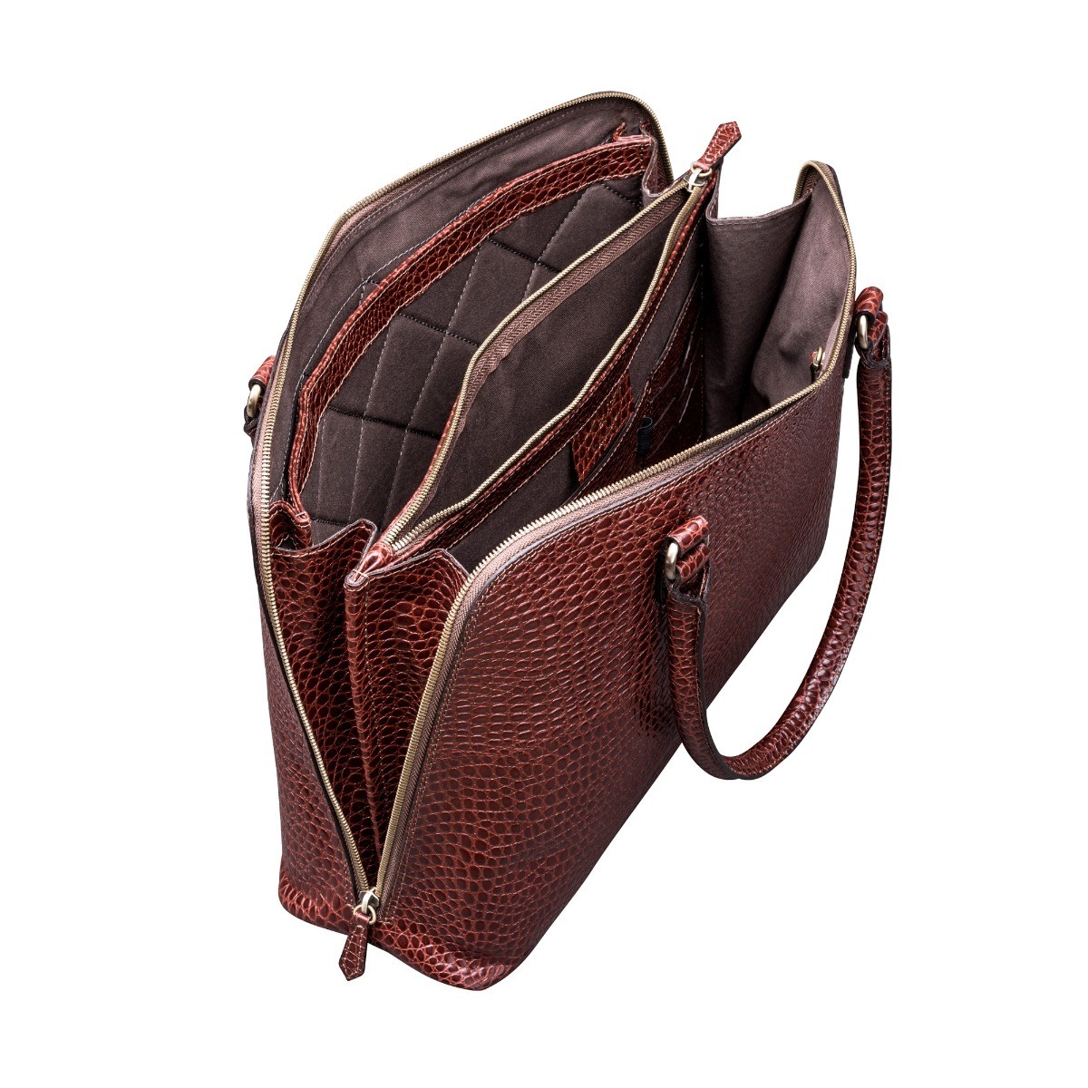 eurokenvy ユーロケンビー　Italian Emboss Leather eurokenvy ユーロケンビー Italian Emboss Leatherの通販はau PAY