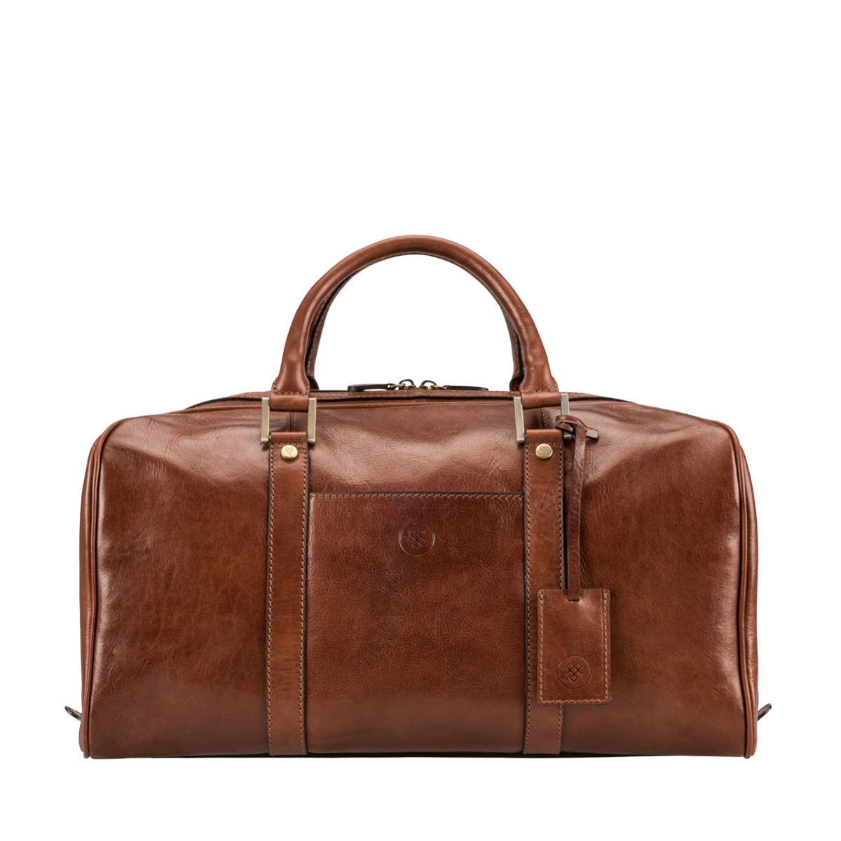 fleros-chestnut_tan_01_1.jpg