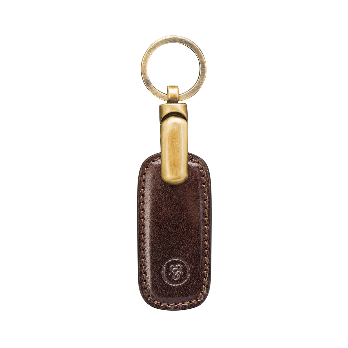 keyring2_front_choc_-_copy.jpg