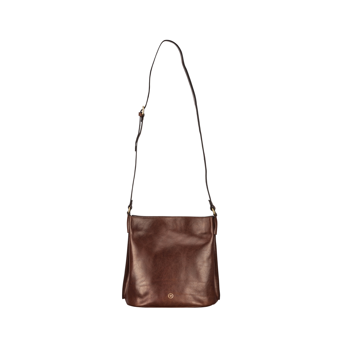 palermo_chestnut_tan_01_1.jpg