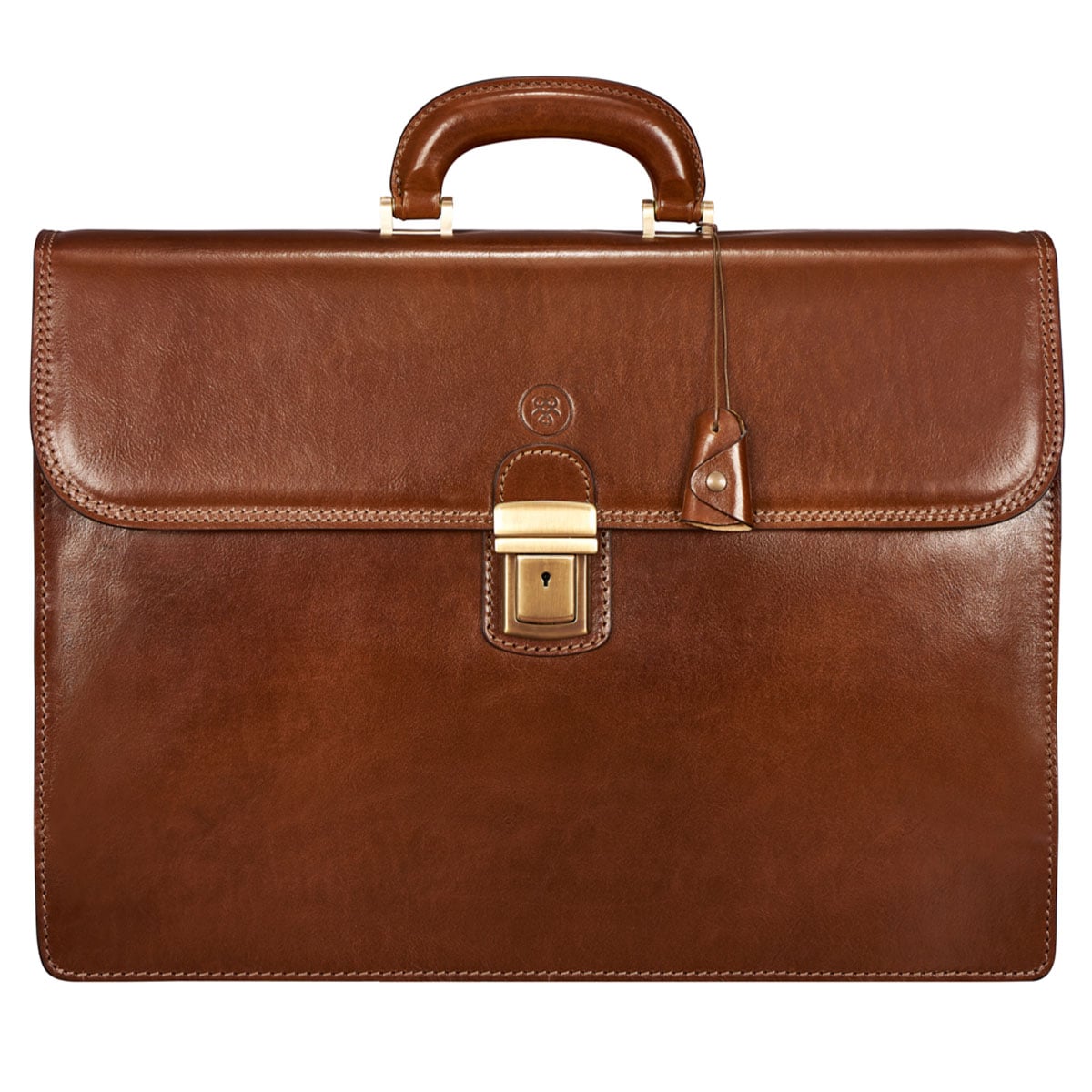 paolo-l.jpg