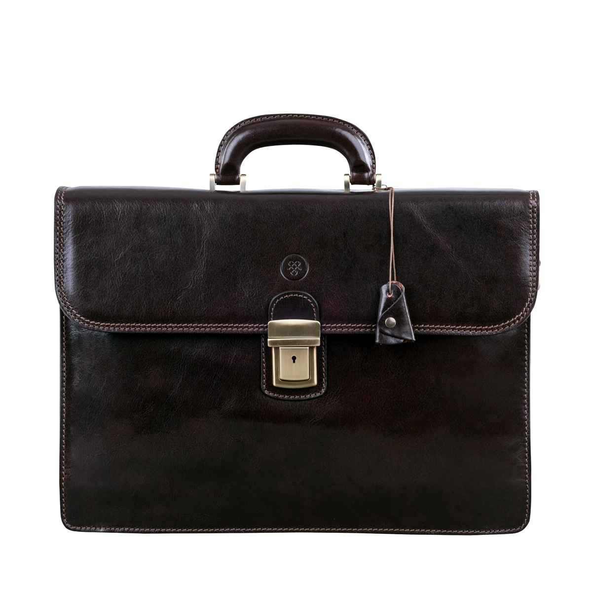 paolo_2_dark_brown_01_1_1.jpg