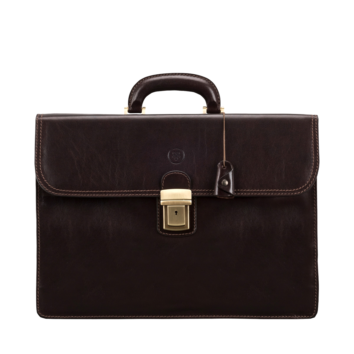 paolo_3_dark_brown_01_1.jpg