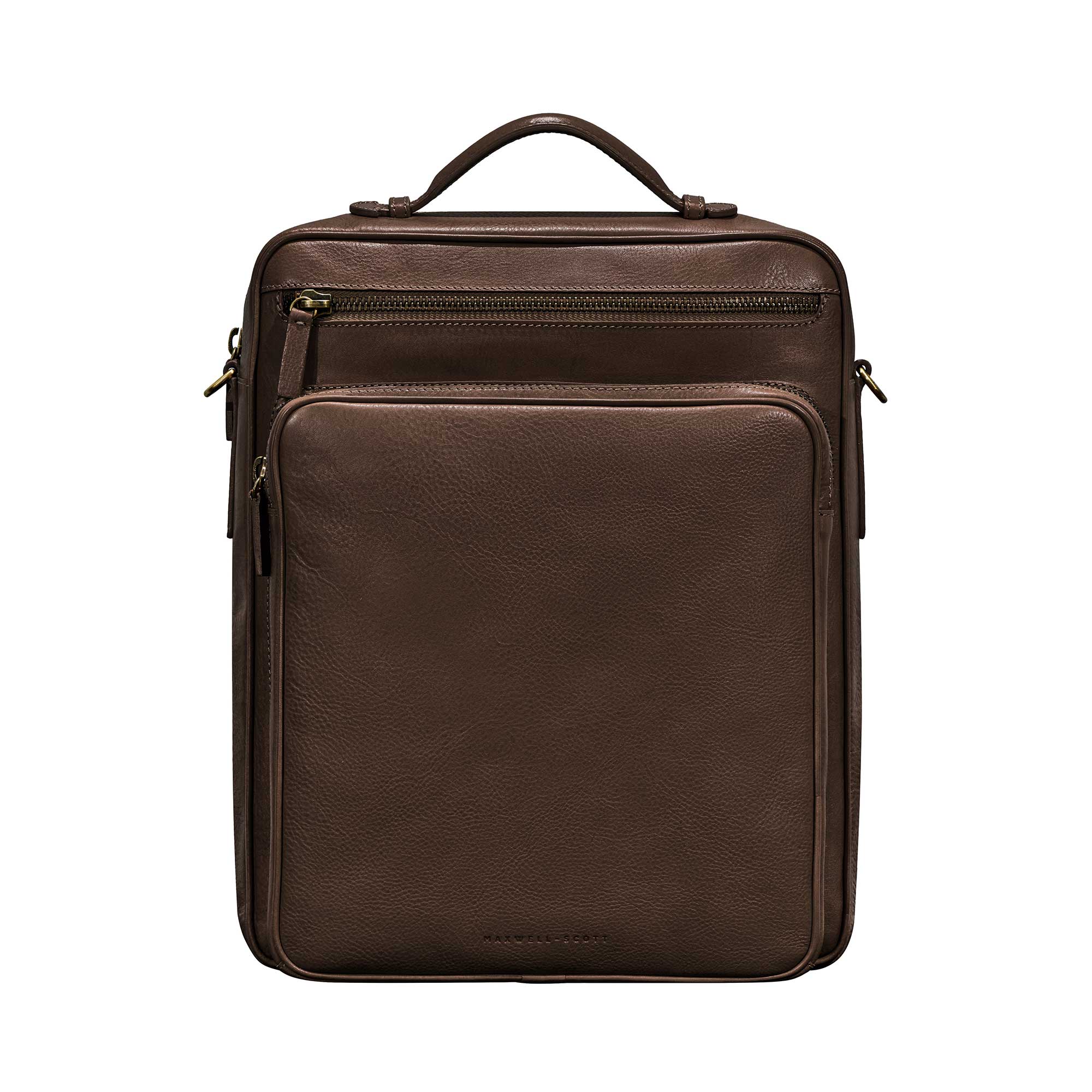 santino-xl_brown_01.jpg