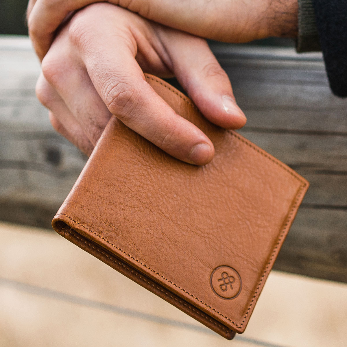 専用出品　　最終価格　oyako gama wallet オルテンシア Slumbering Forest Wallet | Spacious, Whimsical Design (PRE-ORDER