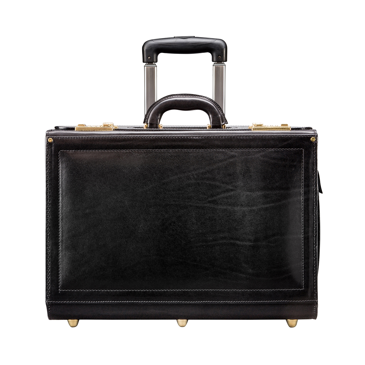 varesew_front_black_1.jpg