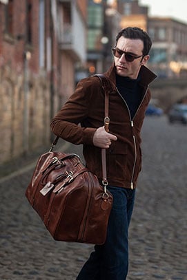 bags similar to timbuk2 wingman bags similar to timbuk2 wingman Timbuk2 Wingman Carry On Travel Bag