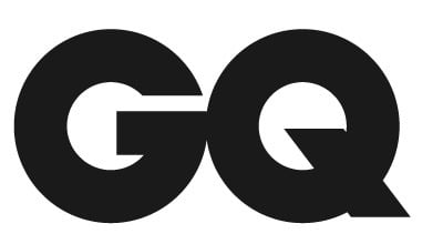 GQ magazine