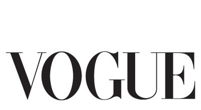 Vogue Magazine