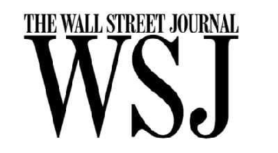 Wall Street Journal