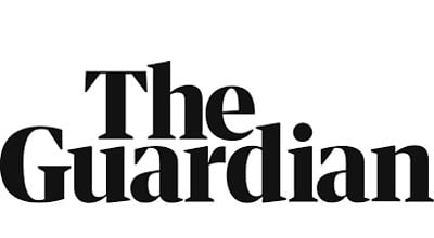 the guardian newspaper