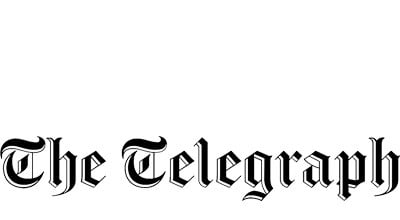 the telegraph newspaper