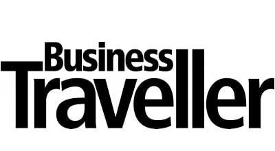 the traveller newspaper